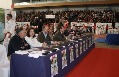 Pulsa para ver la imagen a tamaño completo