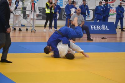 Pulsa para ver la imagen a tamaño completo