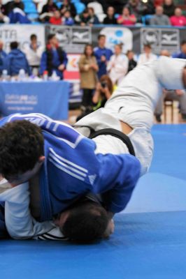 Pulsa para ver la imagen a tamaño completo