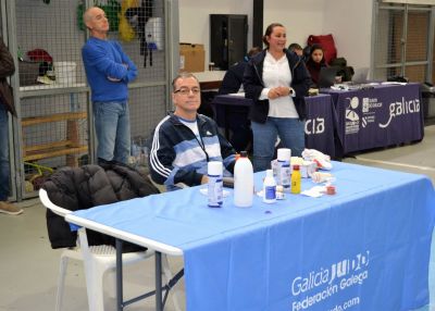 Pulsa para ver la imagen a tamaño completo