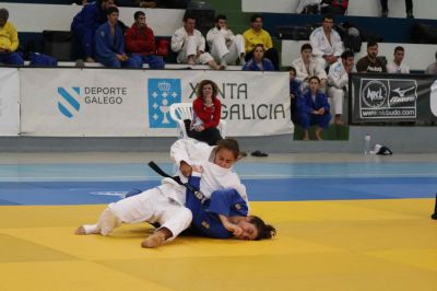 Pulsa para ver la imagen a tamaño completo