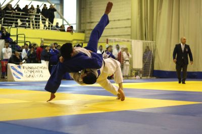 Pulsa para ver la imagen a tamaño completo