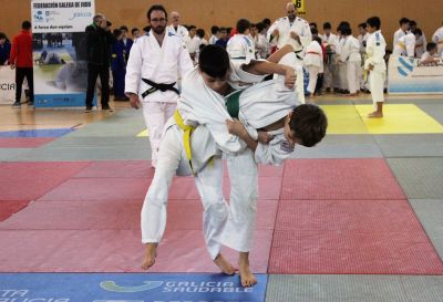 Pulsa para ver la imagen a tamaño completo