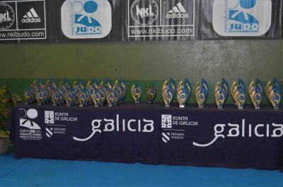 Pulsa para ver la imagen a tamaño completo