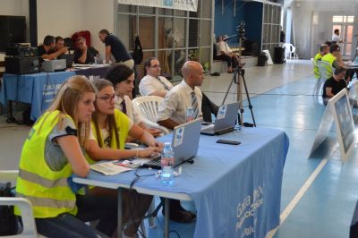 Pulsa para ver la imagen a tamaño completo