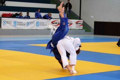 Pulsa para ver la imagen a tamaño completo