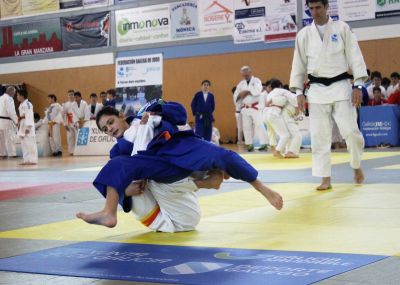 Pulsa para ver la imagen a tamaño completo