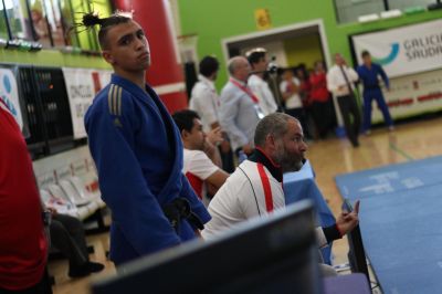 Pulsa para ver la imagen a tamaño completo