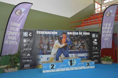 Pulsa para ver la imagen a tamaño completo