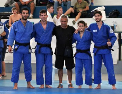 Pulsa para ver la imagen a tamaño completo