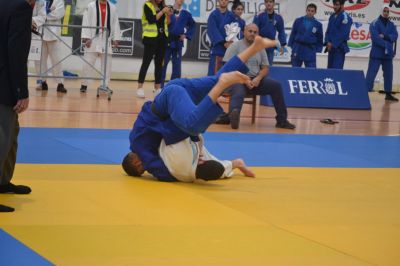 Pulsa para ver la imagen a tamaño completo