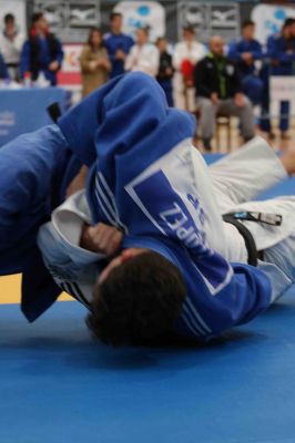 Pulsa para ver la imagen a tamaño completo