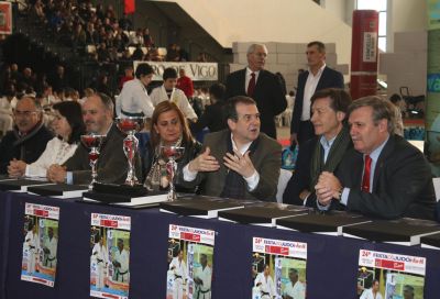 Pulsa para ver la imagen a tamaño completo