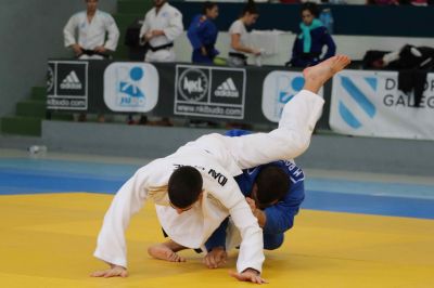 Pulsa para ver la imagen a tamaño completo