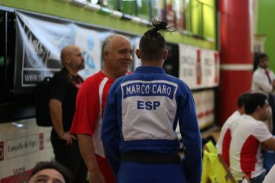 Pulsa para ver la imagen a tamaño completo
