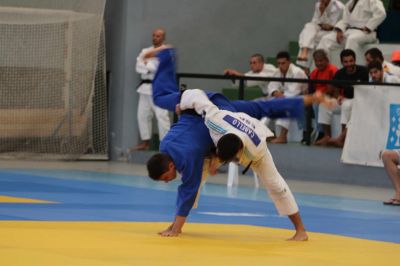 Pulsa para ver la imagen a tamaño completo