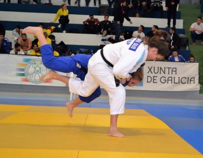 Pulsa para ver la imagen a tamaño completo