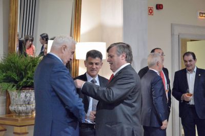 Pulsa para ver la imagen a tamaño completo