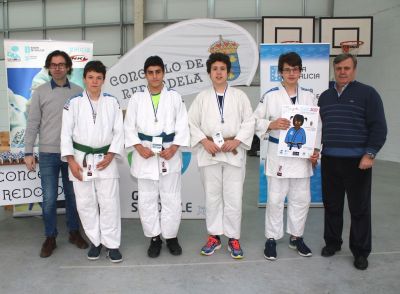 Pulsa para ver la imagen a tamaño completo