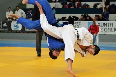 Pulsa para ver la imagen a tamaño completo