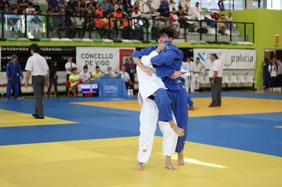 Pulsa para ver la imagen a tamaño completo