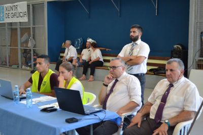 Pulsa para ver la imagen a tamaño completo