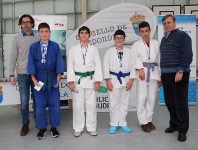 Pulsa para ver la imagen a tamaño completo