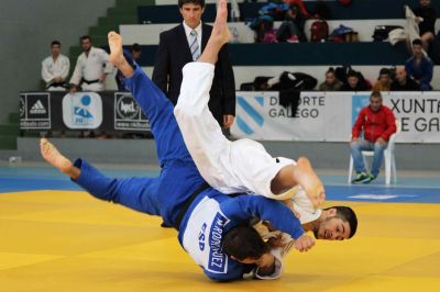 Pulsa para ver la imagen a tamaño completo