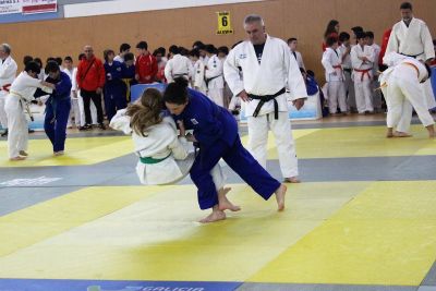 Pulsa para ver la imagen a tamaño completo