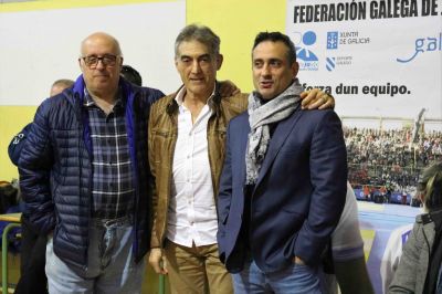 Pulsa para ver la imagen a tamaño completo