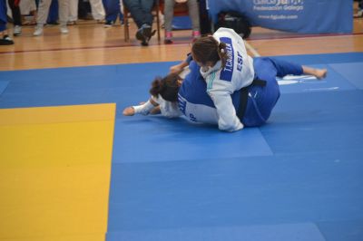 Pulsa para ver la imagen a tamaño completo