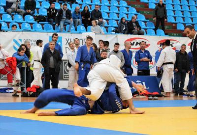 Pulsa para ver la imagen a tamaño completo