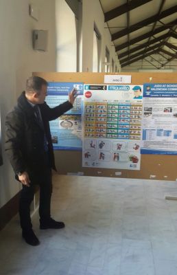 Pulsa para ver la imagen a tamaño completo