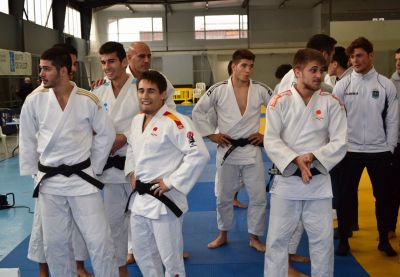 Pulsa para ver la imagen a tamaño completo