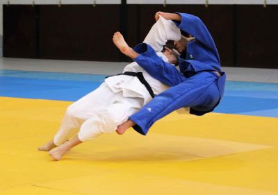 Pulsa para ver la imagen a tamaño completo