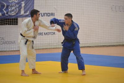 Pulsa para ver la imagen a tamaño completo