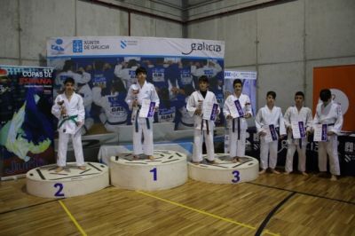 Pulsa para ver la imagen a tamaño completo