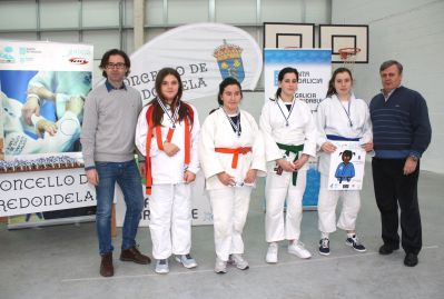 Pulsa para ver la imagen a tamaño completo