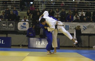 Pulsa para ver la imagen a tamaño completo