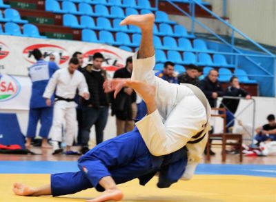 Pulsa para ver la imagen a tamaño completo