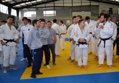 Pulsa para ver la imagen a tamaño completo