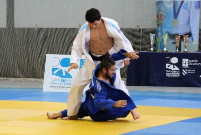 Pulsa para ver la imagen a tamaño completo