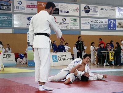 Pulsa para ver la imagen a tamaño completo