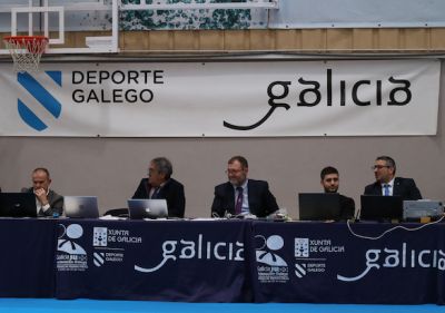 Pulsa para ver la imagen a tamaño completo