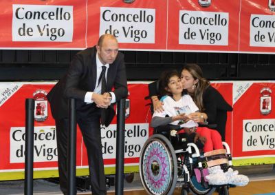 Pulsa para ver la imagen a tamaño completo