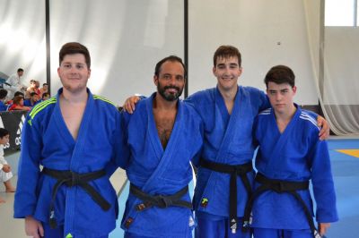 Pulsa para ver la imagen a tamaño completo