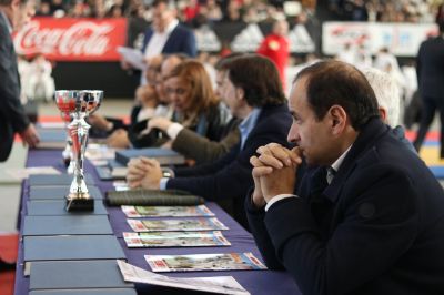 Pulsa para ver la imagen a tamaño completo