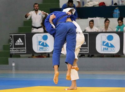 Pulsa para ver la imagen a tamaño completo