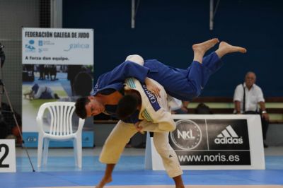 Pulsa para ver la imagen a tamaño completo