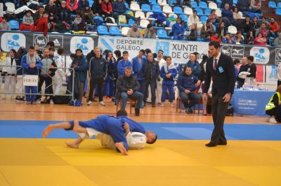 Pulsa para ver la imagen a tamaño completo